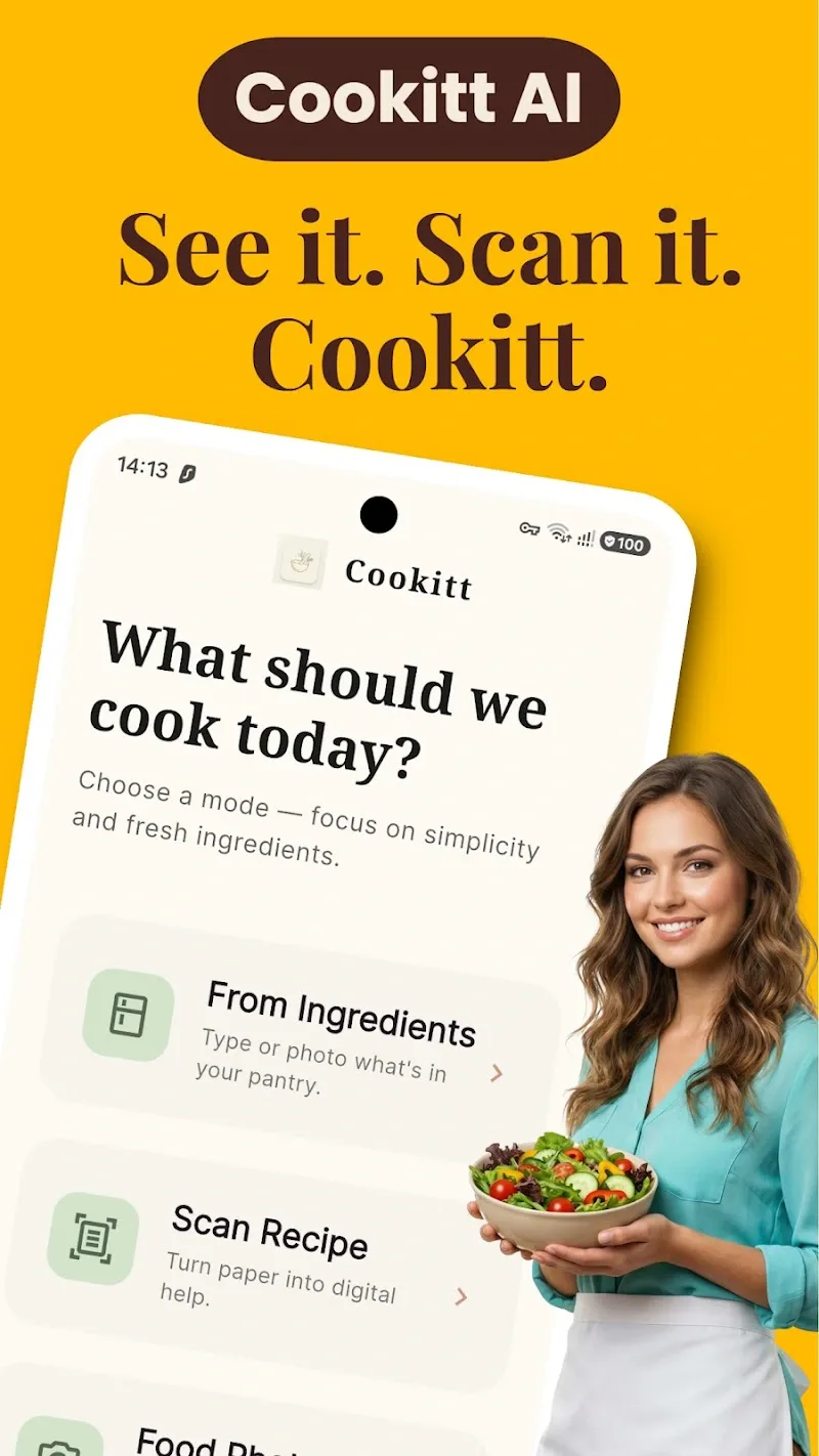 Cookitt